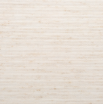 Breeze Screen 1% — Linen Almond Milk